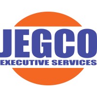 JEGCO logo, JEGCO contact details