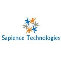 Sapience Technologies logo, Sapience Technologies contact details