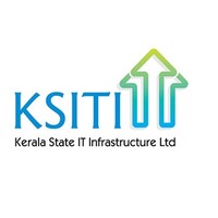 Kerala State It Infrastructure Ltd logo, Kerala State It Infrastructure Ltd contact details