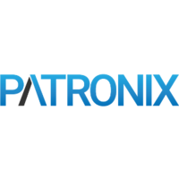 Patronix Consulting LLC logo, Patronix Consulting LLC contact details