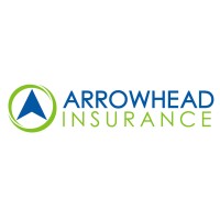 Arrowhead Insurance, LLC logo, Arrowhead Insurance, LLC contact details