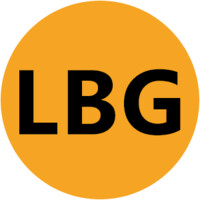 LBG Products HVAC logo, LBG Products HVAC contact details