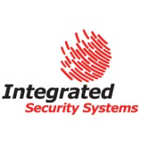 Integrated Security Systems, LLC logo, Integrated Security Systems, LLC contact details