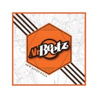 Ah-Beetz logo, Ah-Beetz contact details