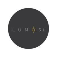 Lumos Prodüksiyon logo, Lumos Prodüksiyon contact details