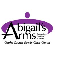 Abigails Arms Family Crisis Center logo, Abigails Arms Family Crisis Center contact details