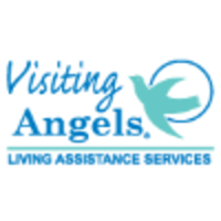 Visiting Angels of Sunnyvale logo, Visiting Angels of Sunnyvale contact details