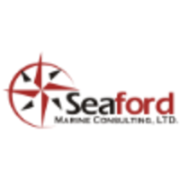 Seaford Marine Consulting, Ltd. logo, Seaford Marine Consulting, Ltd. contact details