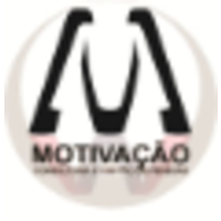 MOTIVAÇÃO CONSULTORIA E GESTÃO DE PESSOAS logo, MOTIVAÇÃO CONSULTORIA E GESTÃO DE PESSOAS contact details