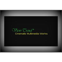 View-Trend* Cinematic Multimedia Works logo, View-Trend* Cinematic Multimedia Works contact details