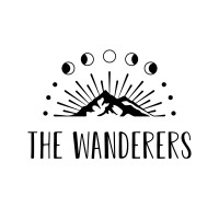 The Wanderers Apparel logo, The Wanderers Apparel contact details