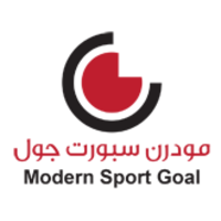 Modern Sport Goal logo, Modern Sport Goal contact details