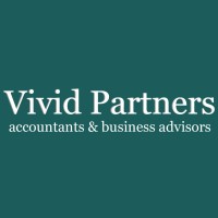 Vivid Partners logo, Vivid Partners contact details