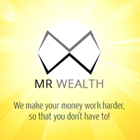 MR Wealth Financial Advisers logo, MR Wealth Financial Advisers contact details