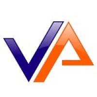 Vance & Associates, CPA, P.C. logo, Vance & Associates, CPA, P.C. contact details