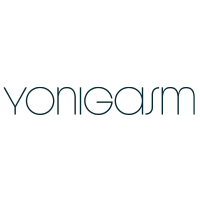 Yonigasm logo, Yonigasm contact details