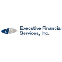 Executive Financial Services, Inc. logo, Executive Financial Services, Inc. contact details