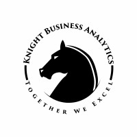 Knight Business Analytics LLC logo, Knight Business Analytics LLC contact details