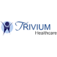 Trivium Healthcare logo, Trivium Healthcare contact details