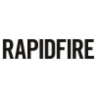 Rapid Fire logo, Rapid Fire contact details