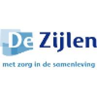 De Zijlen logo, De Zijlen contact details