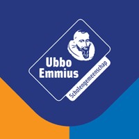 Scholengemeenschap Ubbo Emmius logo, Scholengemeenschap Ubbo Emmius contact details