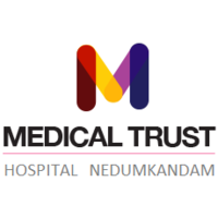 Medical Trust Hospital, Idukki,Kerala logo, Medical Trust Hospital, Idukki,Kerala contact details