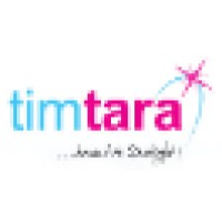 timtara.com logo, timtara.com contact details