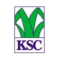 Kenana Sugar Company Limited logo, Kenana Sugar Company Limited contact details