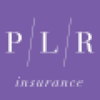 PLR Insurance logo, PLR Insurance contact details