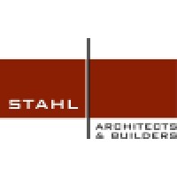 Stahl Architects logo, Stahl Architects contact details