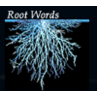 Root Words Trade Show Consulting logo, Root Words Trade Show Consulting contact details