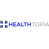 Healthtopia Integrative Urgent Care logo, Healthtopia Integrative Urgent Care contact details