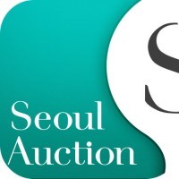 Seoul Auction logo, Seoul Auction contact details