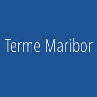 Terme Maribor d.o.o. logo, Terme Maribor d.o.o. contact details