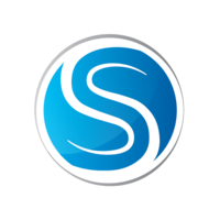 Strengths Savvy logo, Strengths Savvy contact details