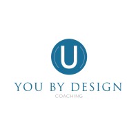 You by Design logo, You by Design contact details