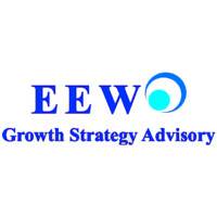 EEW Growth Strategy Advisory logo, EEW Growth Strategy Advisory contact details