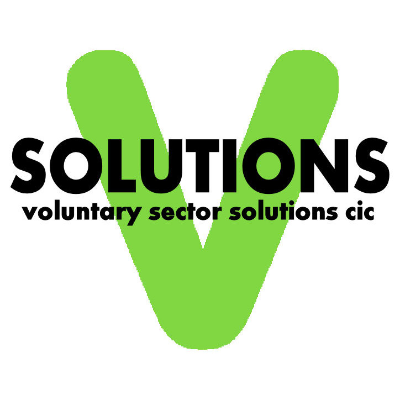 Solutions CIC logo, Solutions CIC contact details