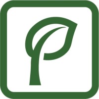 Phytoponics Ltd logo, Phytoponics Ltd contact details