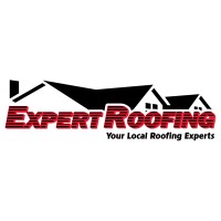 Expert Roofing Inc logo, Expert Roofing Inc contact details