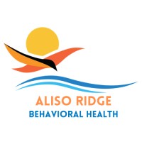 Aliso Ridge Behavioral Health logo, Aliso Ridge Behavioral Health contact details