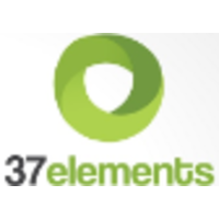 37Elements logo, 37Elements contact details