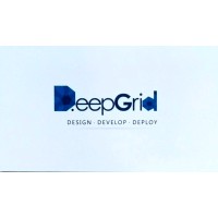 Deepgrid Datacentre Pvt Ltd logo, Deepgrid Datacentre Pvt Ltd contact details