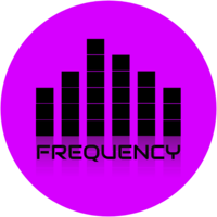 FREQUENCY A Cappella logo, FREQUENCY A Cappella contact details