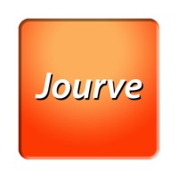 Jourve logo, Jourve contact details