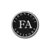 Fibonacci Advisors logo, Fibonacci Advisors contact details