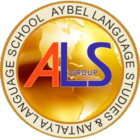 Alsgroupturkey logo, Alsgroupturkey contact details