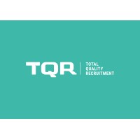 TQR Exeter logo, TQR Exeter contact details