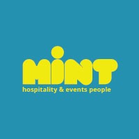 Mint People logo, Mint People contact details